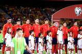 「スペイン代表がW杯メンバー発表　“レアル勢ゼロ”の異例構成に衝撃」の画像1