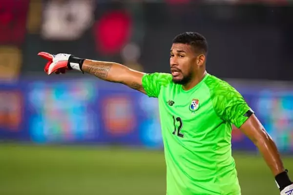 このオウンゴールはわざと？　パナマで起きた後半ATのオウンゴールを巡ってGKの八百長調査が進む