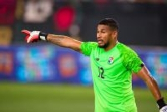 このオウンゴールはわざと？　パナマで起きた後半ATのオウンゴールを巡ってGKの八百長調査が進む
