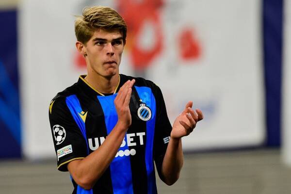 ミラン 高額移籍金ランキングtop10 は失敗が多い 気になる30万ユーロの価値 22年8月2日 エキサイトニュース ミラン 高額移籍金ランキングtop10 は失敗が多い 気になる30万ユーロの価値 22年8月2日 エキサイトニュース