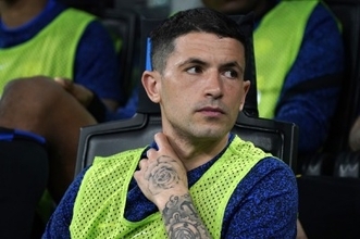 レスター入りが決裂したステファノ・センシ　新天地はモンツァに決定