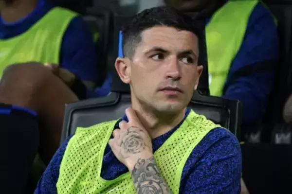 レスター入りが決裂したステファノ・センシ　新天地はモンツァに決定