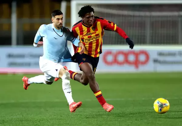 ユナイテッドは今冬に左WBを補強か　本命はパトリック・ドルグ。ヌーリ、ミッチェルも候補に