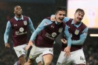 インドや中国市場を見据えていた？　トニー・シア政権下ヴィラの激動期を振り返る「アカデミーには中国の…」