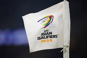 AFCがUEFA同様「ネーションズリーグ」を導入へ　南米やアフリカでも導入か　中国サポは「恥をかく機会を更に与えてくれたAFCに心から感謝」と皮肉