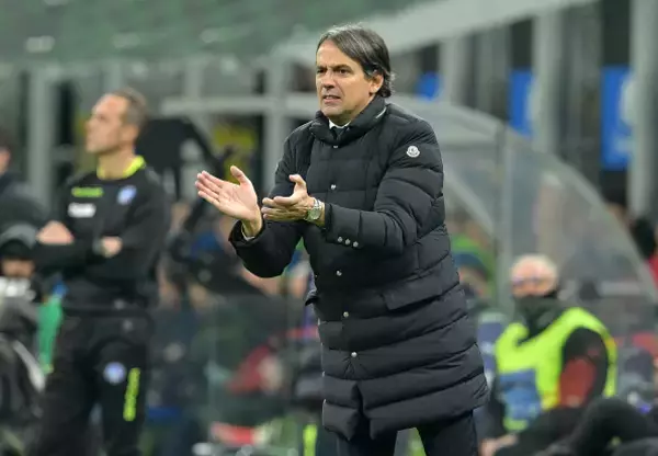 マンUはインザーギを招聘すべき？　ホイルンドの本格覚醒に一役買う可能性