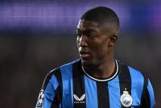 CBが手薄なリヴァプール　1月にベルギーからCB獲得か。カイセド、インカピエらを輩出したエクアドルの名門出身