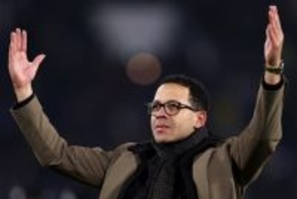 今のアーセナルが“セットプレイFC”なんて呼ばれるのは間違っている　チェルシー新監督ロシニアーはカラバオ杯準決勝へ相手をリスペクト「何でも出来るチーム」