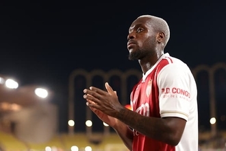 今冬には19歳の逸材を3000万ユーロでサウジアラビアへ売却　ボーンマスを抑え、今季の移籍市場で最多1億3300万ユーロも選手を売却したクラブは