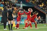 「直近5年で男女合わせて“16”ものタイトルを獲得　21世紀最も成功しているスペインサッカー界の圧倒的強さ」の画像1