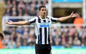 最後のプレイは“2年”も前……　フランスが生んだ現代のファンタジスタ「彼の才能は忘れられるべきではない」