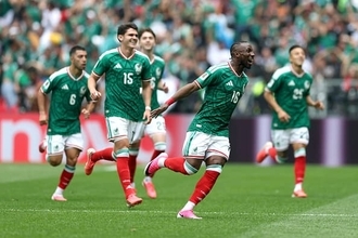［W杯マッチ28］グループ突破をかけた一戦はまさかの形で決勝点　韓国代表は守備の乱れから痛い敗北