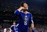 「「我々が先に進んでいたのに……」　韓国サッカー界から危機感続出　サムライブルー“との想像以上の差”に嘆きの声「日本と当たらない可能性を探したい」」の画像1