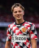 「マンUは19歳MFの去就をまもなく決定　プレシーズン好印象のサヴェージは武者修行が有力か」の画像1