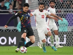 AFCがアジアカップのテクニカルレポートを公開　オールスタースカッドには遠藤航の名前も