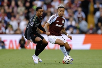 昨季のパルマーに続け？ プレミアリーグで輝くシティアカデミー出身の若手たち