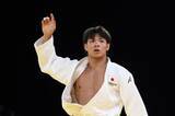 「阿部一二三、無差別級で行われる全日本選手権への出場を明言　「柔道家として一度は立ちたい舞台」目標は66キロ級以下で過去最高の3勝しベスト8」の画像1
