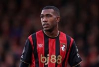 ボーンマスが“2850万ユーロ”をかけて獲得した18歳のFWライアンは本物か　セメンヨを手放したチームが手にした若きブラジルの逸材