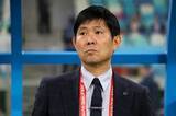 「W杯で導入のハイドレーションブレークには”試合の流れを変える力”がある？　実は日本代表も恩恵を受けていた」の画像1