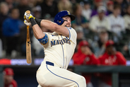 MLB公式が選出「終盤戦に復活すべき10人」　昨季MVP投票2位のローリー、ドジャースのタッカーらスター選手が不振