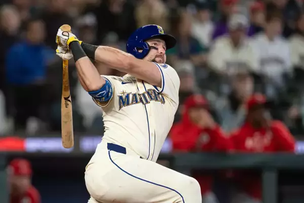 MLB公式が選出「終盤戦に復活すべき10人」　昨季MVP投票2位のローリー、ドジャースのタッカーらスター選手が不振