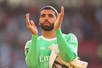 アルテタ体制で投じた補強費は“9億ポンド”以上　大型補強を繰り返してきたアーセナルで指揮官が「我々を別のレベルへ引き上げてくれた」と称賛した選手は……