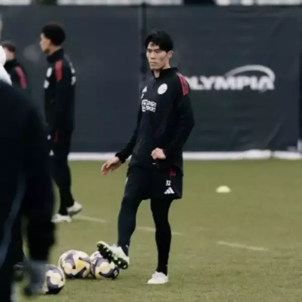 サポーターからは「調子の良い時の彼はワールドクラス」と期待する声も　アヤックス入りの冨安はいつピッチに立てるのか