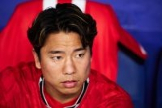 「最悪の事態が現実となった」　W杯に向けて日本代表復帰を目指すマジョルカFW浅野拓磨がハムストリング負傷で3~4週間の離脱