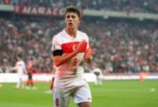 ［特集／2026W杯大展望 グループD］トルコが少し抜き出るも4カ国すべてにチャンスあり