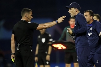 ［西岡明彦］チェルシーは前進できるのか？　わずか100試合でのトゥヘル解任劇