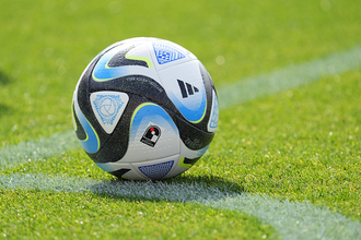 京都は準々決勝進出すり抜け……　ゴール奪えず明暗分かれたルヴァンGS最終節