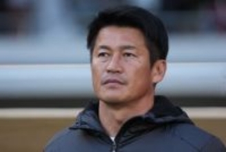清水エスパルス、吉田孝行新監督の就任を発表！　神戸ではリーグ2連覇を達成　「清水は『サッカー王国』として特別な歴史と文化を持つクラブ」「もう一度強い時代を取り戻したい」