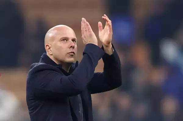 「［特集／4大リーグ前半戦TOPICS 01］王者リヴァプールまさかの大失速！　なぜチームの歯車はかみ合わないのか」の画像