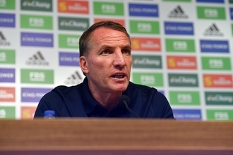 「フォファナとマディソンは売り物ではない」　レスターは主力2人を引き留めることができるのか