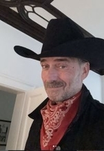 クロップの“Newルック”が話題！　カウボーイのような姿に「ジョン・ダットンだ！」「ウォルター・ホワイトみたい」