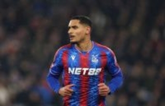 鎌田同僚の25歳DFは今夏ステップアップか　チェルシー、リヴァプール、アストン・ヴィラ、バイエルンがラクロワ獲得へ