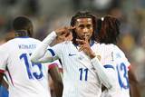 「2026W杯へ現世界最強の攻撃陣を擁しているのはどこだ　スペイン、フランス、イングランド、ポルトガルらTOP10」の画像1