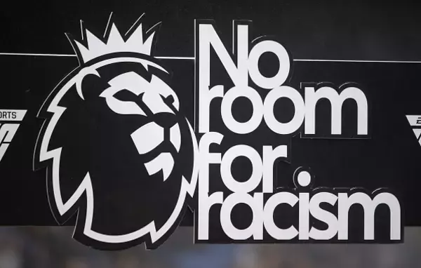 プレミアリーグにサラリーキャップが導入か　来月にも導入決定の可能性と英紙、「世界最高リーグを潰す」と懸念も