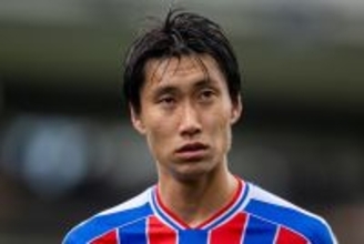 今季のプレミアで目覚ましい活躍を披露した選手の1人　英紙は鎌田大地の「総合力の高さ」を称賛
