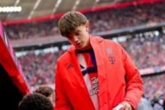 アズーリ復活へ、ブンデスリーガが“第2の故郷”に？　レッジャーニ、ロヴェレらブンデスリーガに託す若手有望株の育成