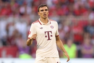 プレミアでは22-23シーズンにタックル148回、23-24シーズンは152回　スパーズの選手としてプレミアへ戻ってきたパリーニャへの期待