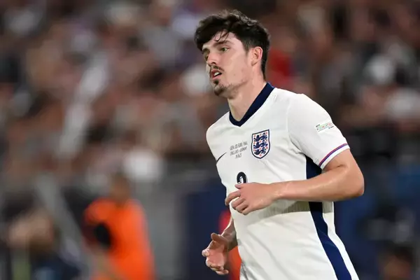 右SBではヌネスが台頭も……　関心は本物。シティは来夏もリヴラメントの獲得に挑戦