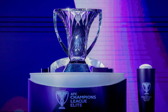 大会拡大なら日本とサウジの出場枠増加か　AFCが26−27以降のACLEを32チームへ拡大検討