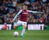 「アストン・ヴィラのサポーターも忘れている？　市場価値が“600万ユーロ”まで下落したブラジル人MFは来季どこへ行く」の画像1