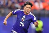 「「塩貝は正しかった」　ブラジルで再評価の声　W杯敗退で一転……　批判から謝罪論へ急展開」の画像1