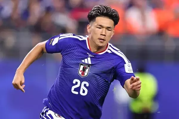 「塩貝は正しかった」　ブラジルで再評価の声　W杯敗退で一転……　批判から謝罪論へ急展開