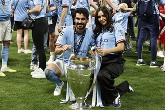 イングランドの天気・食事に選手たちの家族が悲鳴？「イタリアンも美味しい寿司もない。質の高い料理を提供しようとしない」　