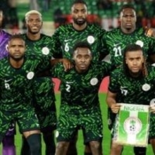 決勝トーナメントからは1ゴールにつき1万ドルのボーナスが　2026W杯出場権逃したナイジェリアが本気で目指すアフリカ・ネイションズカップ制覇