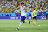 「「C・ロナウドを完封した」ACLEでガンバ大阪と激突する江原FC　韓国メディアが“ACL2王者”のJクラブを警戒！「強大な相手を打ち破らなければならない」」の画像1