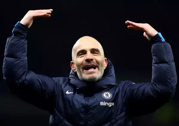 「［特集／プレミア戦線異常アリ 03］最多得点チェルシー、セットプレイ王アーセナル　ロンドンの両雄がリヴァプールを追い落とす」の画像